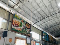 -石岐乳鸽村(桥观坊南四巷店)