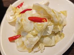 -胖哥俩肉蟹煲(湛江印象汇店)
