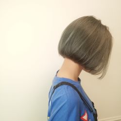 -BM SALON