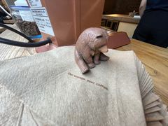 -VOYAGE COFFEE(北锣鼓巷店)