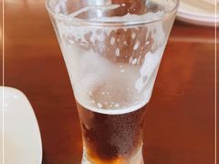 -haxnbauer海森堡德国餐厅(深圳coco店)