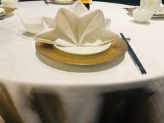 -富力丽思卡尔顿酒店·丽轩中餐厅