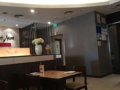 大堂-必胜客(万象城店)