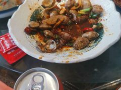 -马头巷·食景园(苏州总店)