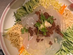 -陈家老院子·长春特色东北家宴(一匡街店)
