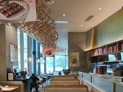 -星怡会·新加坡新美食(苏州中心店)