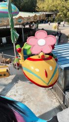 -大望京儿童游乐场