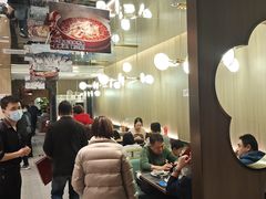 -小湘旺臭鳜鱼·新湘菜(马连道路店)