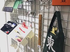 -Badmarket(庙前西街店)