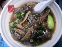-牛百岁