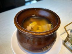 -赣江里•江西菜(望京旺角店)