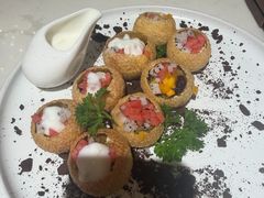 -后海16号·北京私房菜