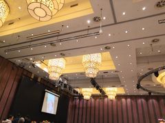 -麒麟中餐厅·经典粤菜·地道菜式老字号(广州长隆酒店)