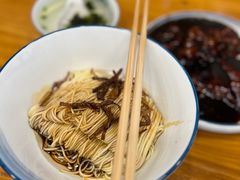 -小方的面(徐家汇店)