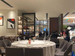 -食廬(浦东嘉里城店)