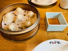-杭百味·大众精选杭帮菜(西湖音乐喷泉店)
