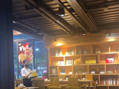 -古琢小馆·珠海味(南方软件园店)