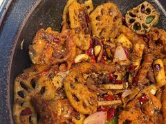 -渝蛙馆(新百店)