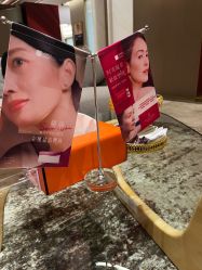 -深圳米兰柏羽医疗美容医院