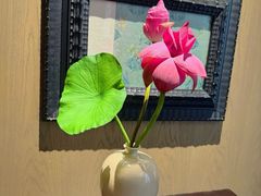 -苏城家宴·金堤花园店(李公堤店)