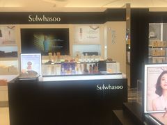 -王权免税店(普吉市区店)