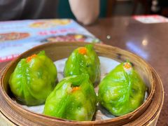 -粤赏点(越秀城市广场店)
