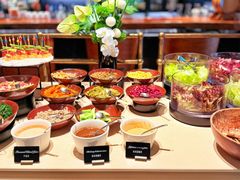 -领仕扒房(长春店)