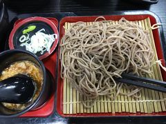 -井上家(大兴街店)