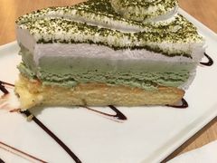 -必胜客(漕宝路店)