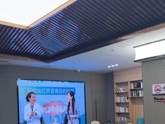-常熟玉蕙口腔医院