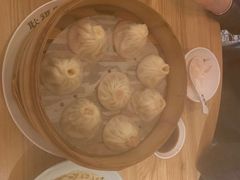 -耿福兴(步行街店)