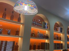 -烟疆印象新疆菜(万联广场店)
