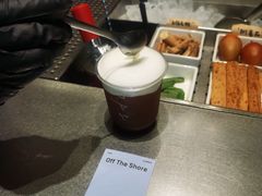 -O.P.S. CAFE