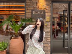 -Mammamia意大利餐厅(阳春巷店)