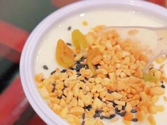 -东方宫中国兰州牛肉拉面(新起街店)