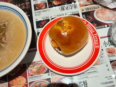 -敏华冰厅(天河城店)