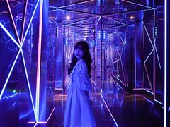 -ALICE PARTY自助式  KTV(松柏路店)