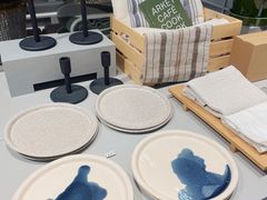 -ARKET CAFÉ(三里屯太古里店)