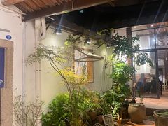 -三喜有食(集美店)