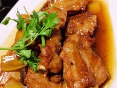 -赫帝拉航空主题餐厅(南宁店)