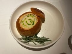 -王品牛排(上海百联又一城店)
