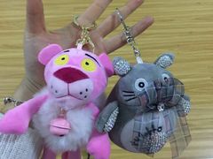 -米莱欧百货(吉利店)