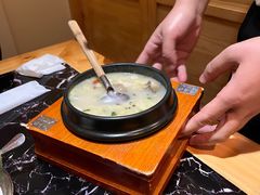 -龍二烧肉酒场(九亭店)