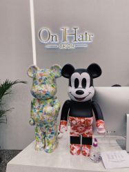-UnHair Salon