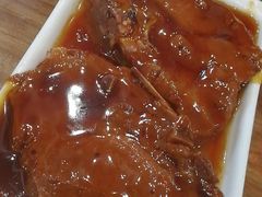 -砂锅李(九江路店)