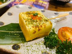 -仙隐小鹿中華の日料(正弘城店)