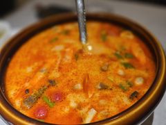 -BetterThai 泰加(苏州中心店)