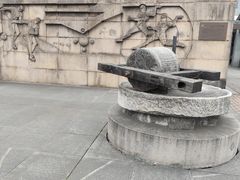 -镇江中国醋文化博物馆