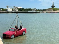 -巧克力渔家.小船海鲜家常菜(万平口店)