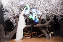 韩国艺匠ARTIZ&nbsp;STUDIO-THE QUEEN(北京店)